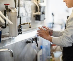 About Water Heater Repair LLC Saugus, MA